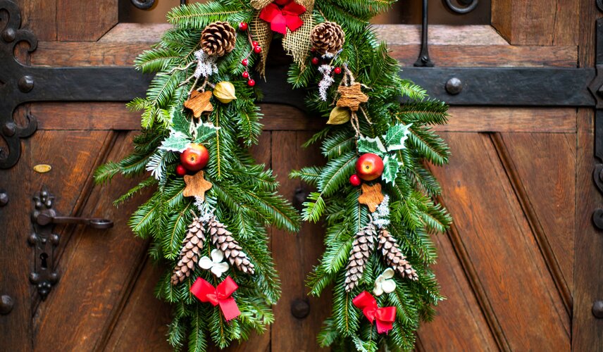 hrad Bouzov hrad Bouzov